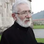 Ter Grigor