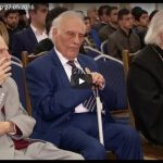 Եկեղեցական կյանք 27.05.2016 13 ekexecakan kyanq 27.052016