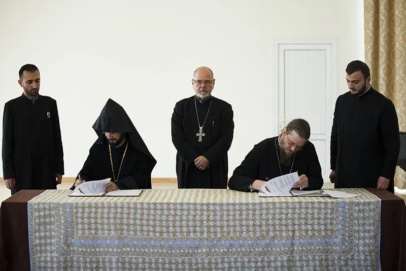 17 Agreement 2