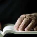 ԾՈՒԽԻ ՀՈՎԻՎԻ ԱՐՏԱՍՈՎՈՐ ԽՆԴՐԱՆՔԸ 13 Astvacashnc arak