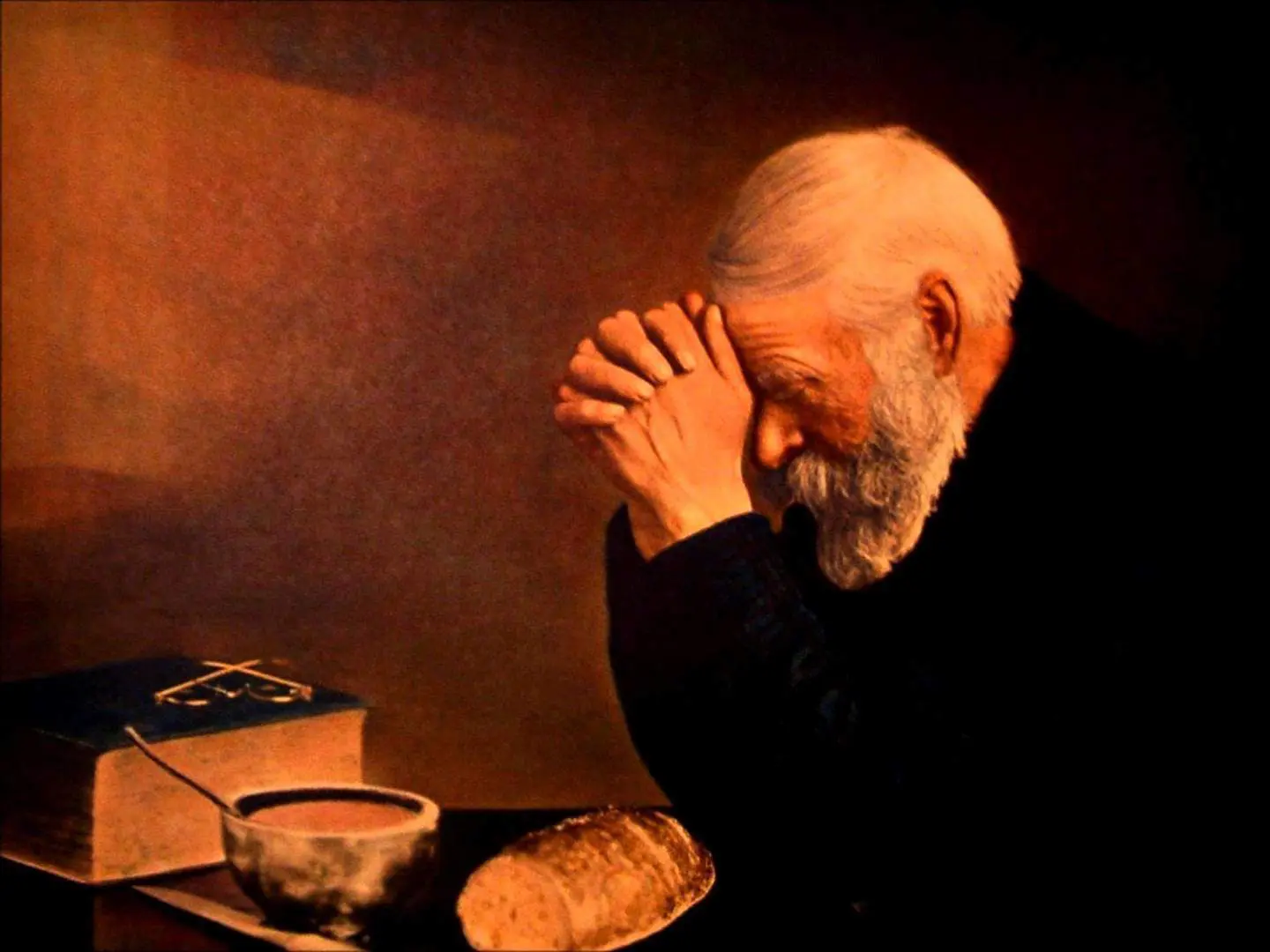 Axotelis kentronacir