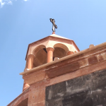 Եկեղեցական կյանք (06.06.2016) 13 Ekexecakan kyanq 06.062016