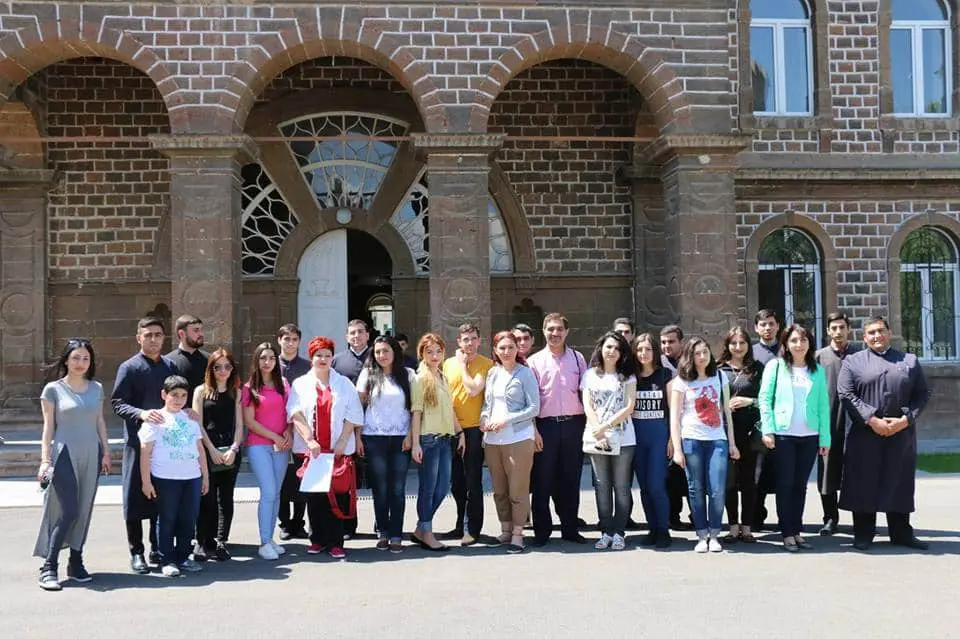 Gevorgyan4