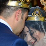 Ընտանիքի ավանդական ծնունդը 13 Harsanekan araroxutyun
