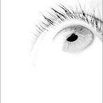 Իմաստուն ծերունու տեսիլքը (առակ) 13 Imastun cerunin