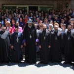 Անցկացվեց կիրակնօրյա դպրոցների ուսուցիչների համաժողով (նկարներ) 13 Kiraknorya 17 9