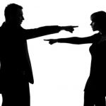 Ուրիշների սխալները մատնացույց անելով չենք կարող նրանց սրբագրել 13 Qnnadatel