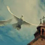 Ser