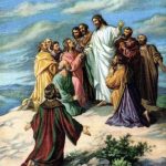 Սիրեցե՛ք միմյանց 12 Sireceq mimyanc