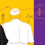 hamadaynagir e1466944069235