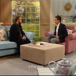 Argentina hay hamaynq