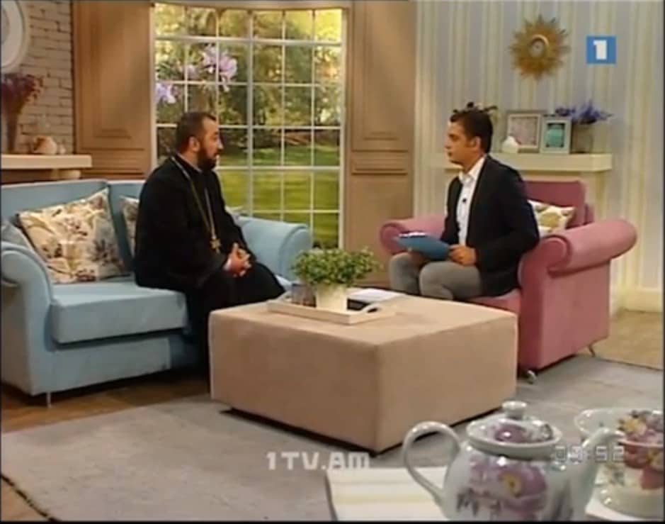 Argentina hay hamaynq