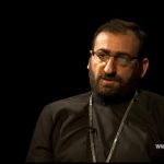 Arshak episkopos Khachatryan