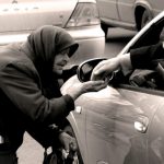 Տուր կարիքավորին. Սբ. Հովհան Ոսկեբերան 12 Axqat harust