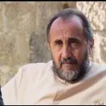 Miqayel Ajapahyan
