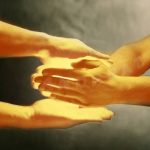 Ինչի՞ց է երևում, որ պատանի դարձած երեխան բարոյական բարձր արժեքներ ունի 13 Baroyakanutyun