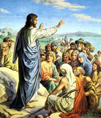 Miacin Vordi e1470639015727