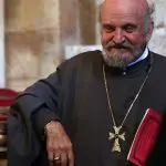 Ter Vrtanes