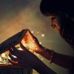 Ո՞րն է կարևոր՝ հոգևոր հարստությո՞ւնը, թե՞՝ դրամը 20 Hogevor gandzer