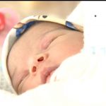 Եկեղեցական կյանք (23.09.2016) 22 ekexecakan kyanq 23.09.0216