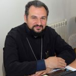 Հրանտ Բագրատյանի գրառման առիթով 12 ter vahram