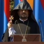 Անկախության 25-ամյակի զորահանդեսը 20 zorahandes 2016