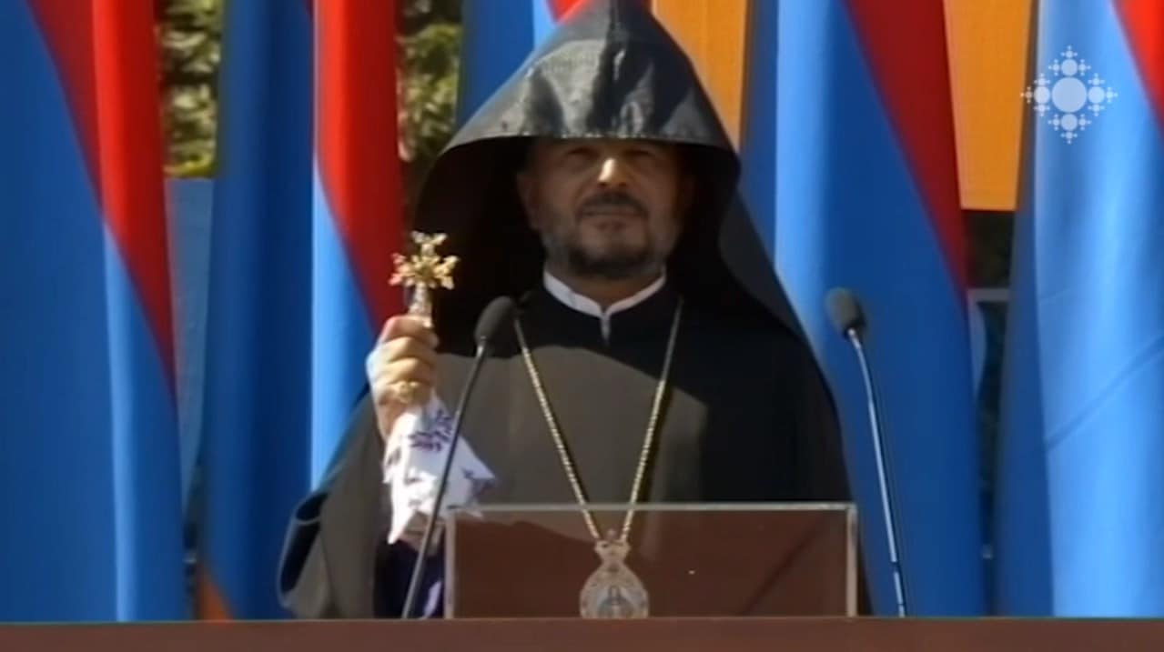 Անկախության 25-ամյակի զորահանդեսը 11 zorahandes 2016