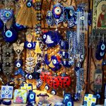Թալիսմանների մասին 12 Achqi hulunq