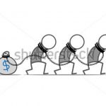 Ի՞նչն է քեզ համար լավ բանը 15 Amena lav bany