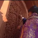 Eeghecakan kyanq 07.10.2016