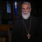 «․․․ու փոխվեց ամեն ինչ» Տեր Կյուրեղ քահանա Տալյան 13 Kyuregh talyan
