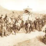 Taghum