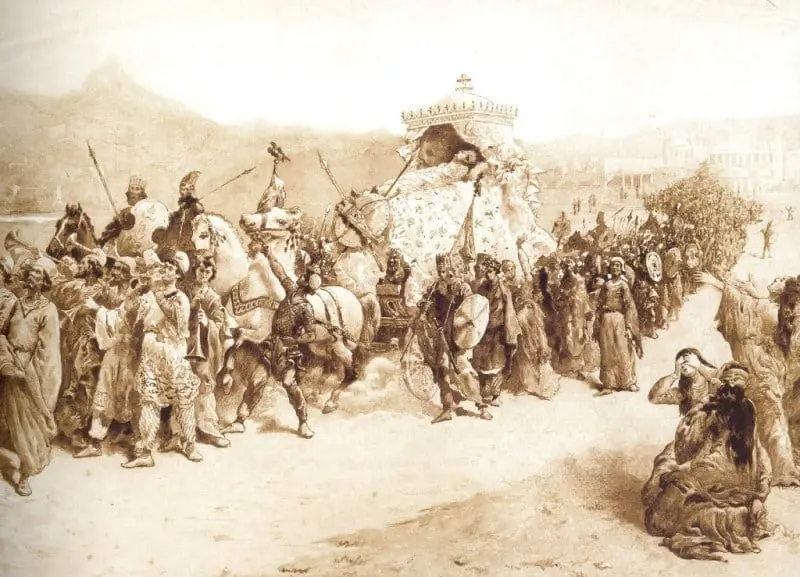 Taghum