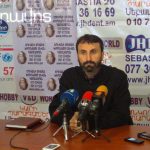 Հոգեւորական. «Հելոուին»-ը նշողները դիվապաշտական արարողության ակամա մասնակիցներ են» (Տեսանյութ) 13 Ter Nshan qahana