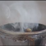 Եկեղեցական կյանք (14.10.2016) 12 ekeghecakan kyanq 14.10.2016