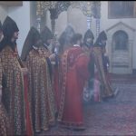 ekexecakan kyanq 09.11