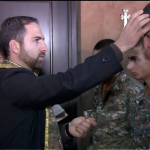 Ekeghecakan kyanq 21.11.2016