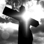 Ի՞նչ ենք հասկանում լրման վարդապետություն ասելով 12 Lrman vardapetutun