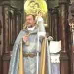Xorhan arq. episkopos