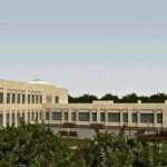 Հայտարարվել է բաց մրցույթ Էօրնեկեան հանրակրթական դպրոցի տնօրենի թափուր պաշտոնի համար 13 12321247 613532615461376 560534598069402626 n