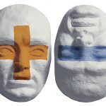 Araqinutunner aratner