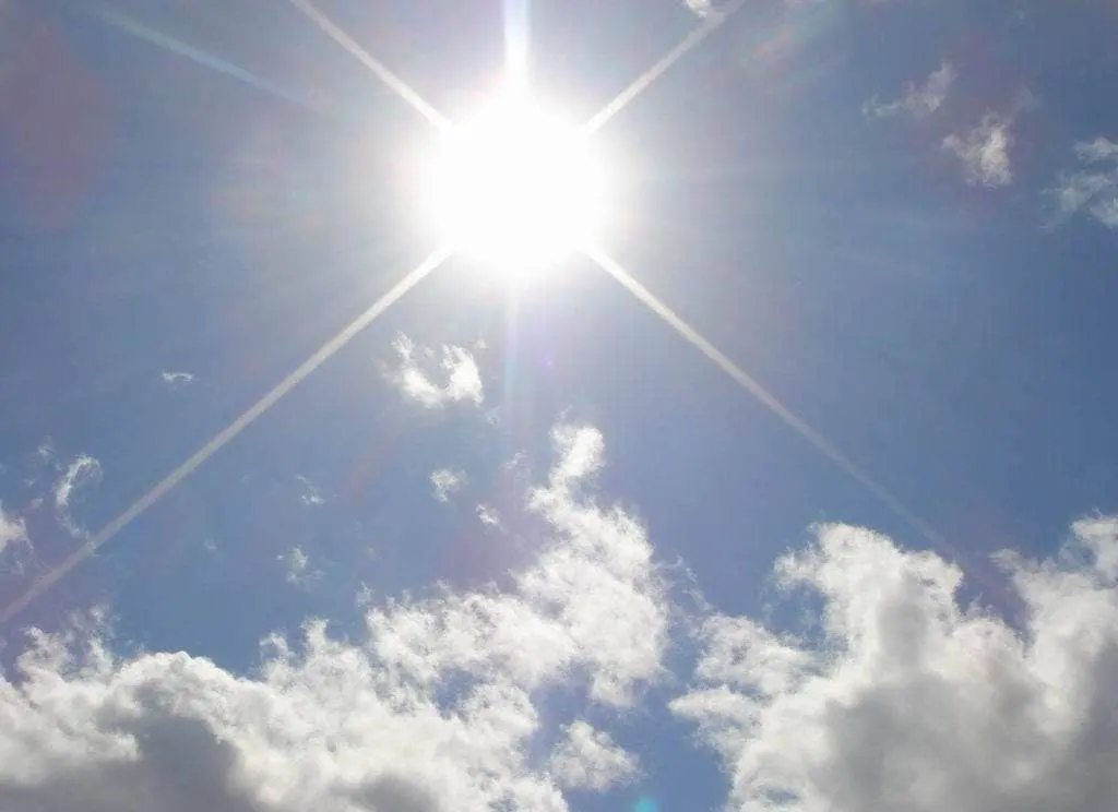 Astcun tesnel arak e1481792001516