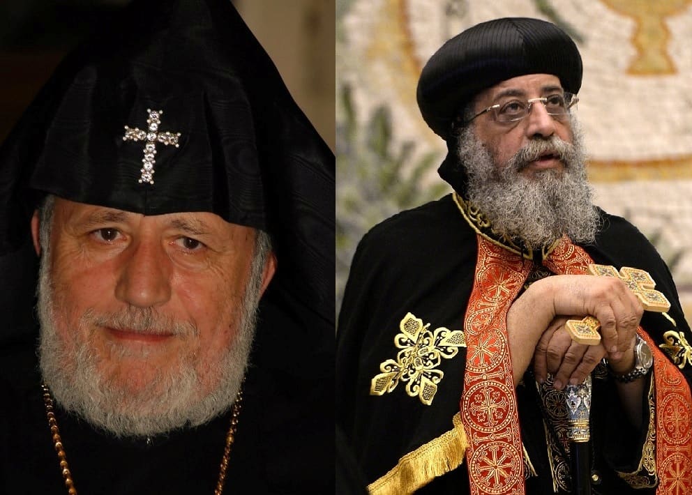 Cavakcakan Xpti ekegheci