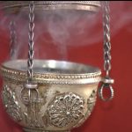 Եկեղեցական կյանք (09.12.2016) 19 Eeghecakan kyanq 2016.09.12