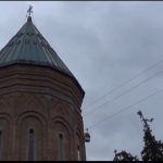 Եկեղեցական կյանք (16.12.2016) 12 Ekeghecakan kyanq 2016.16.12