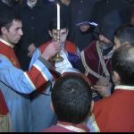 Ekeghecakan kyanq 26.12.2016