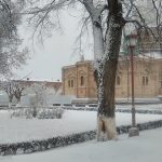 Եկեղեցականների նոր նշանակումներ 12 Mayr Ator23