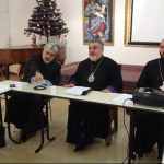 kronakan lrahos 05.12.2016