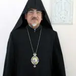 15 Abp Mesrob