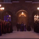 Եկեղեցական կյանք (05.01.2017) 12 Chragaluyc 2017p